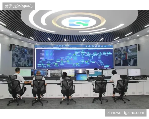 球场安保人员调度数据如何精准量化场馆非赛期商业转化表现