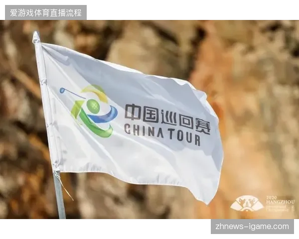 赛事主办方为何放弃分散式制作，转而将视听处理权集中至远程制作中心？