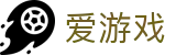 爱游戏（ayx）官网 - 官方移动端登录