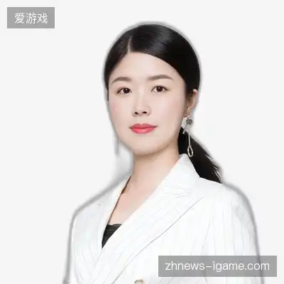 常云