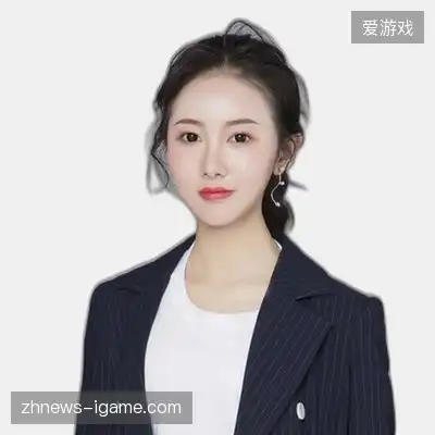 沈致敏