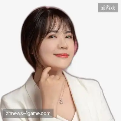 韦英诺