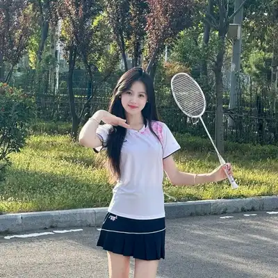 姚雅