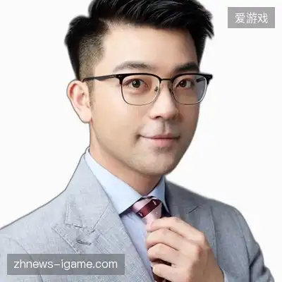袁慧
